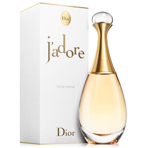 dior j'adore 150ml|christian dior j adore price.